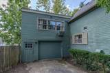514 Mirabeau Street - Photo 48