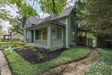 514 Mirabeau Street - Photo 49