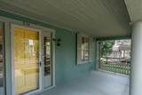 514 Mirabeau Street - Photo 5