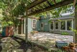 514 Mirabeau Street - Photo 50