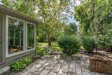 514 Mirabeau Street - Photo 51