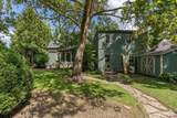 514 Mirabeau Street - Photo 52