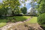 514 Mirabeau Street - Photo 53
