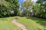 514 Mirabeau Street - Photo 54