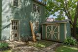514 Mirabeau Street - Photo 55