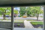 514 Mirabeau Street - Photo 6