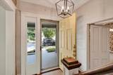 514 Mirabeau Street - Photo 7