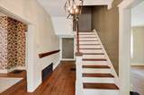 514 Mirabeau Street - Photo 8