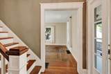 514 Mirabeau Street - Photo 9