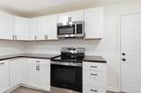 545 South Street - Photo 10