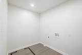545 South Street - Photo 11