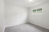 545 South Street - Photo 12
