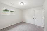 545 South Street - Photo 13