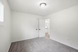 545 South Street - Photo 14