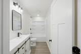 545 South Street - Photo 15
