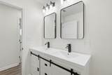 545 South Street - Photo 16