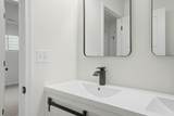 545 South Street - Photo 17