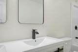 545 South Street - Photo 18