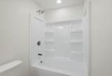 545 South Street - Photo 19