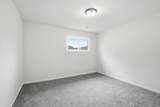 545 South Street - Photo 20