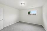 545 South Street - Photo 21