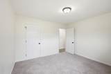 545 South Street - Photo 22