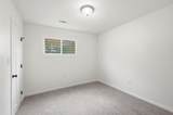 545 South Street - Photo 23