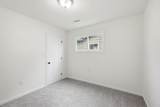 545 South Street - Photo 24