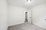 545 South Street - Photo 25