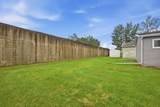 545 South Street - Photo 27