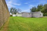 545 South Street - Photo 28