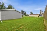 545 South Street - Photo 29