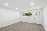 545 South Street - Photo 3