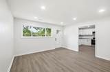 545 South Street - Photo 4