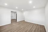 545 South Street - Photo 5