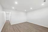 545 South Street - Photo 6