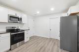 545 South Street - Photo 7