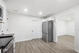 545 South Street - Photo 8