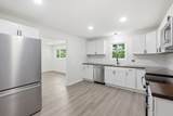 545 South Street - Photo 9