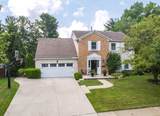 6469 Masefield Street - Photo 1