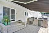 6469 Masefield Street - Photo 10