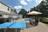 6469 Masefield Street - Photo 11