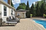 6469 Masefield Street - Photo 12