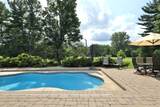 6469 Masefield Street - Photo 13
