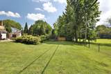 6469 Masefield Street - Photo 15