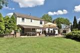6469 Masefield Street - Photo 16