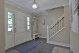 6469 Masefield Street - Photo 17