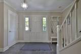 6469 Masefield Street - Photo 18