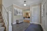 6469 Masefield Street - Photo 19
