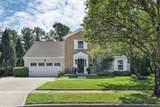 6469 Masefield Street - Photo 2